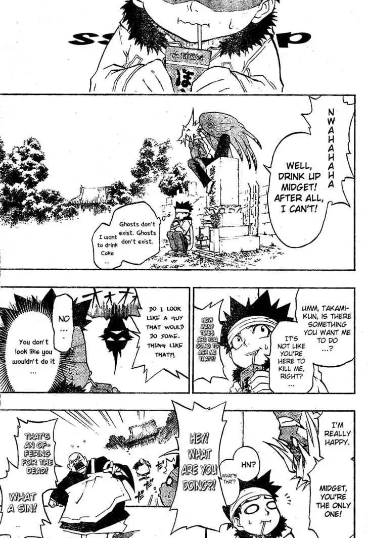Over Time Chapter 2 5